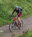 MTB (104)